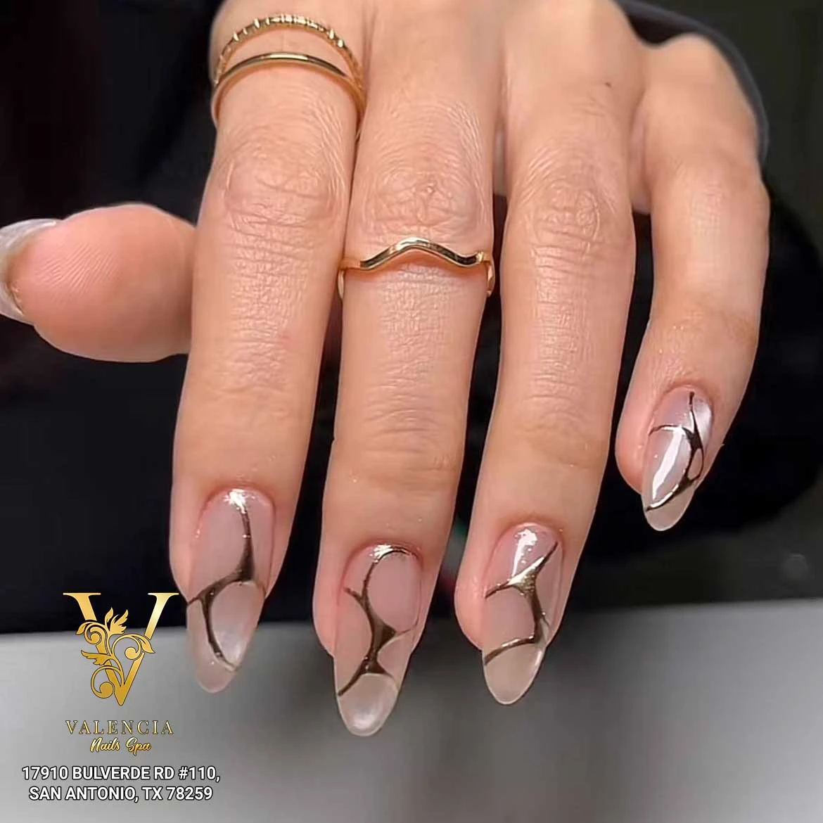 Nail Art_Sep 17
